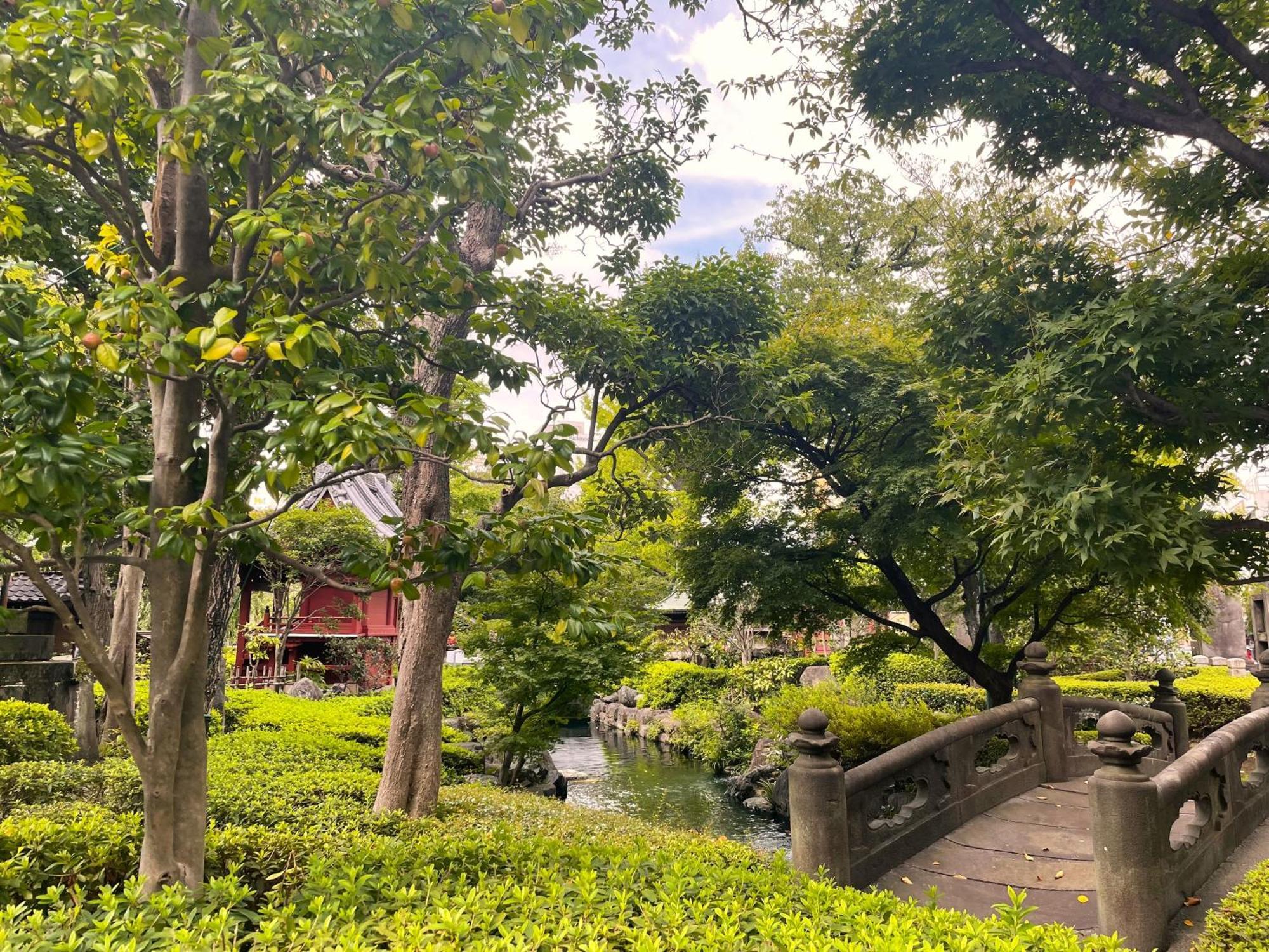 ホテル アマネク 浅草駅前 東京都 エクステリア 写真