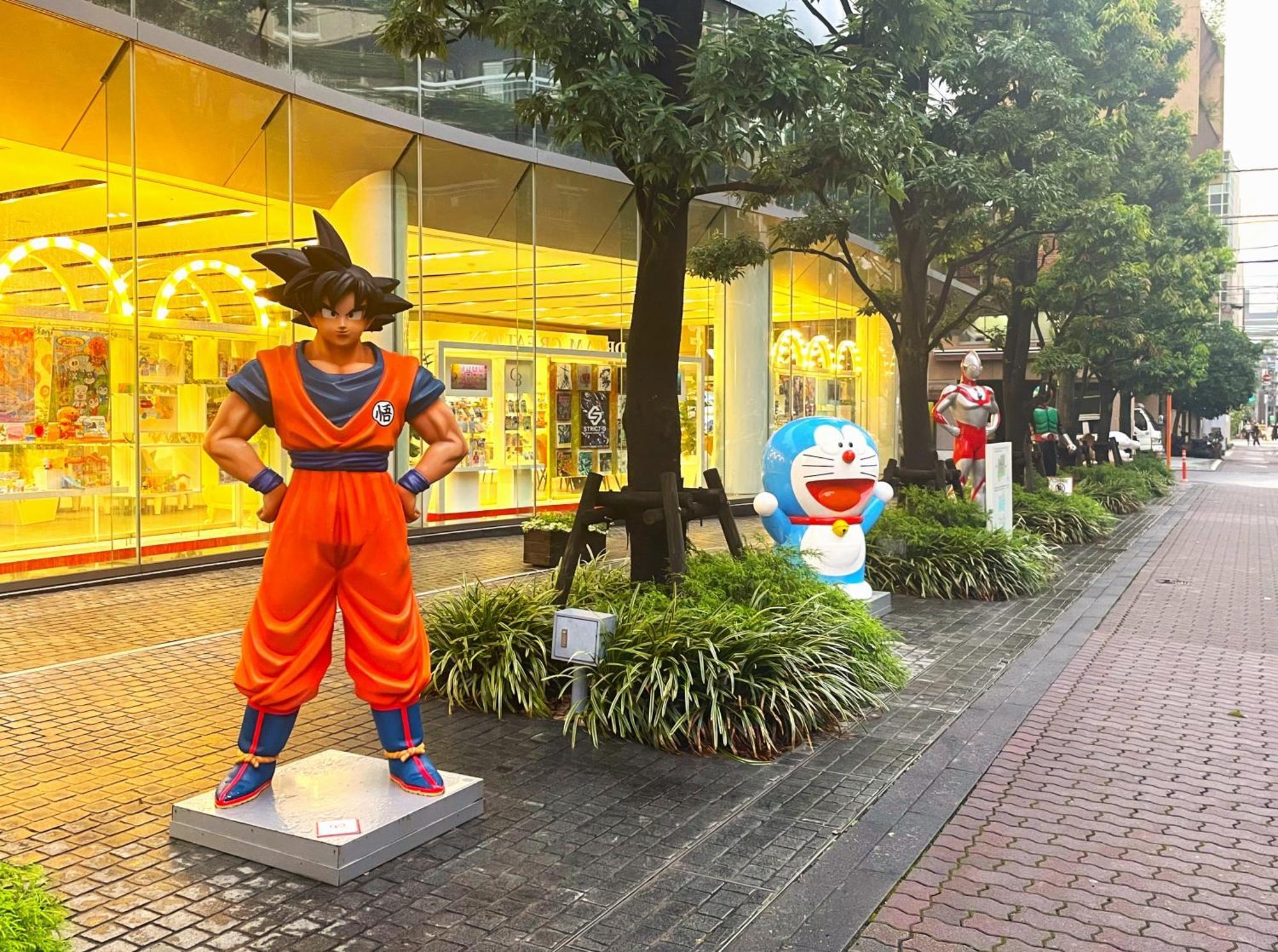 ホテル アマネク 浅草駅前 東京都 エクステリア 写真