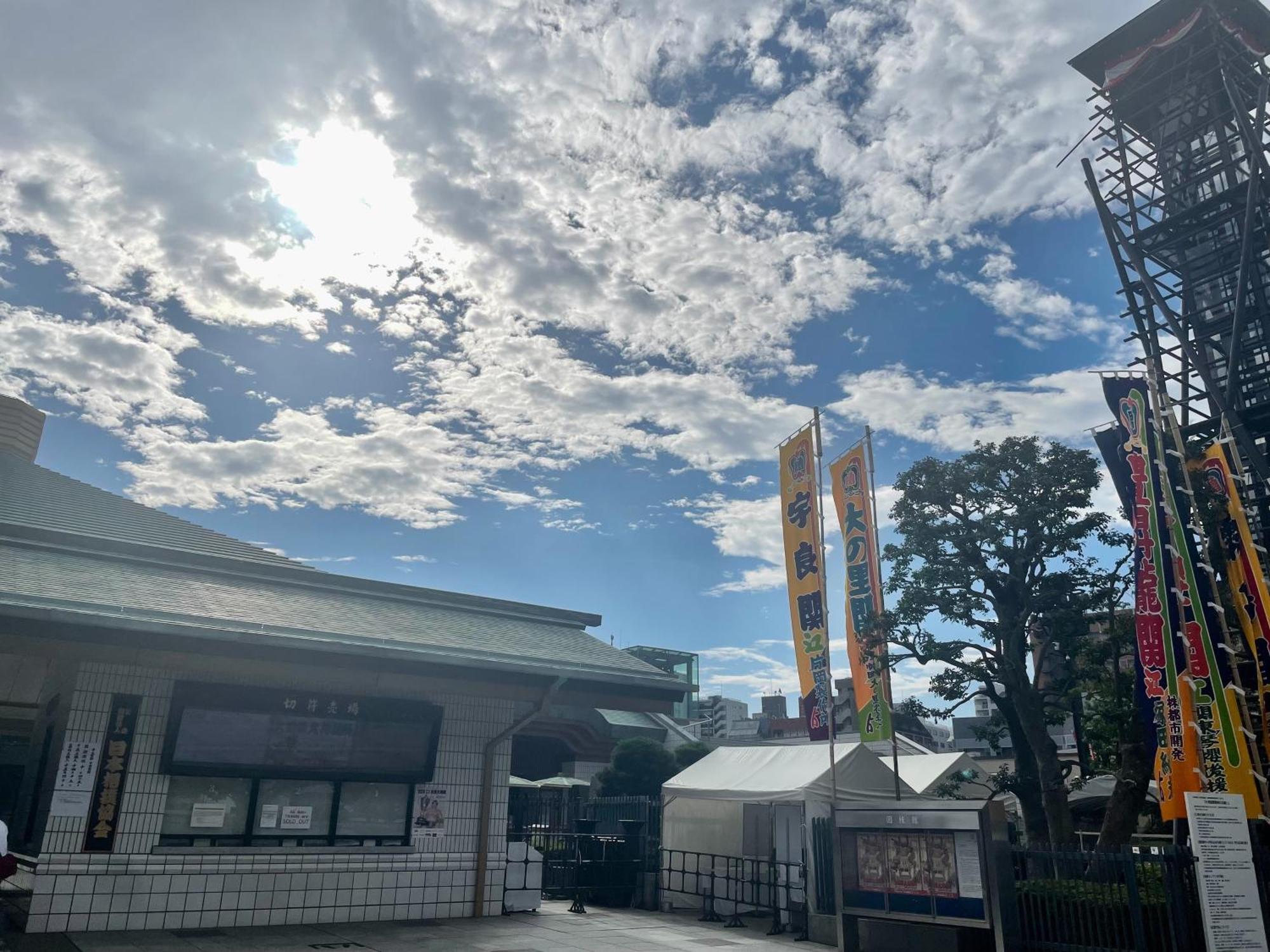 ホテル アマネク 浅草駅前 東京都 エクステリア 写真