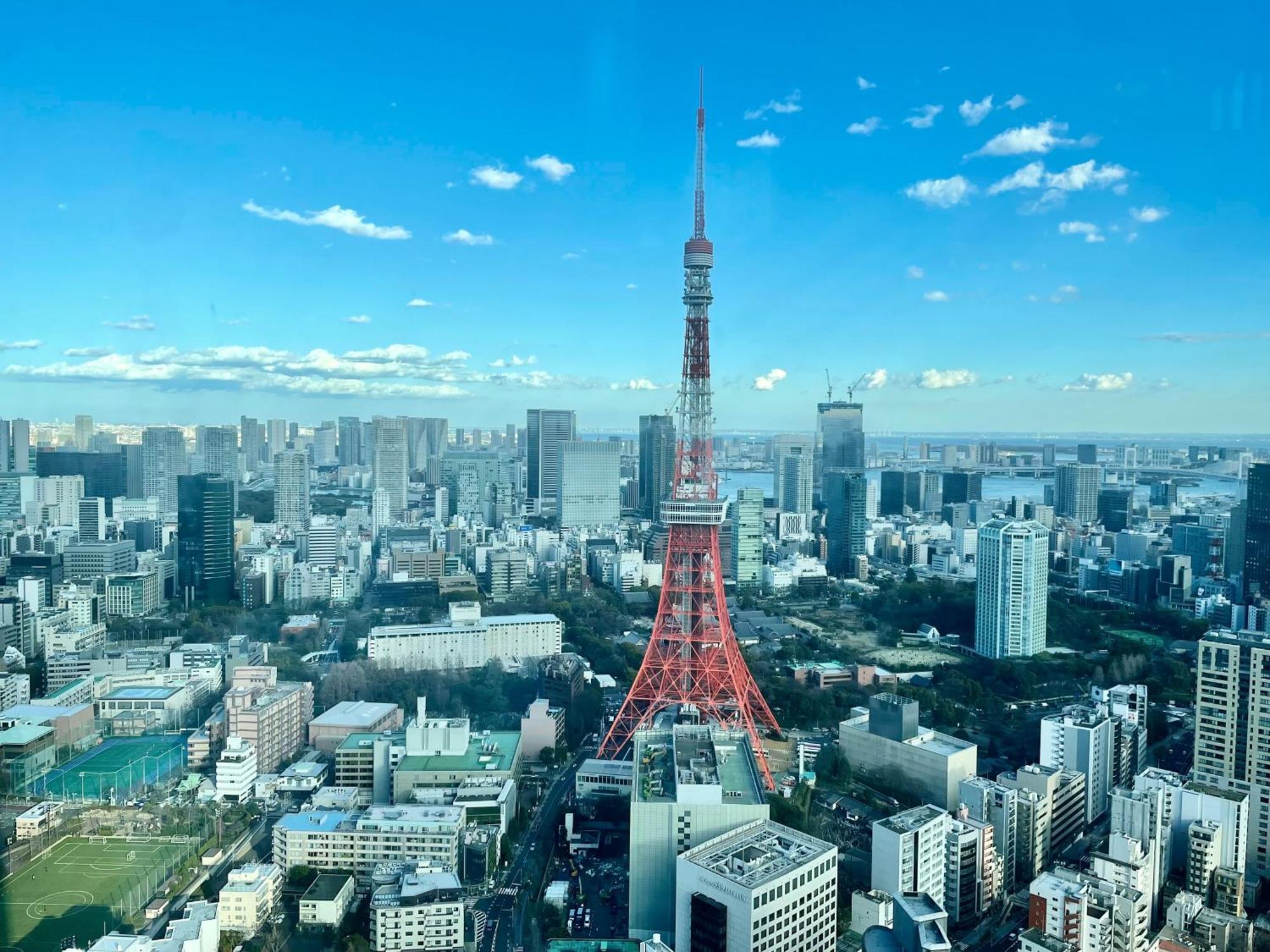 ホテル アマネク 浅草駅前 東京都 エクステリア 写真