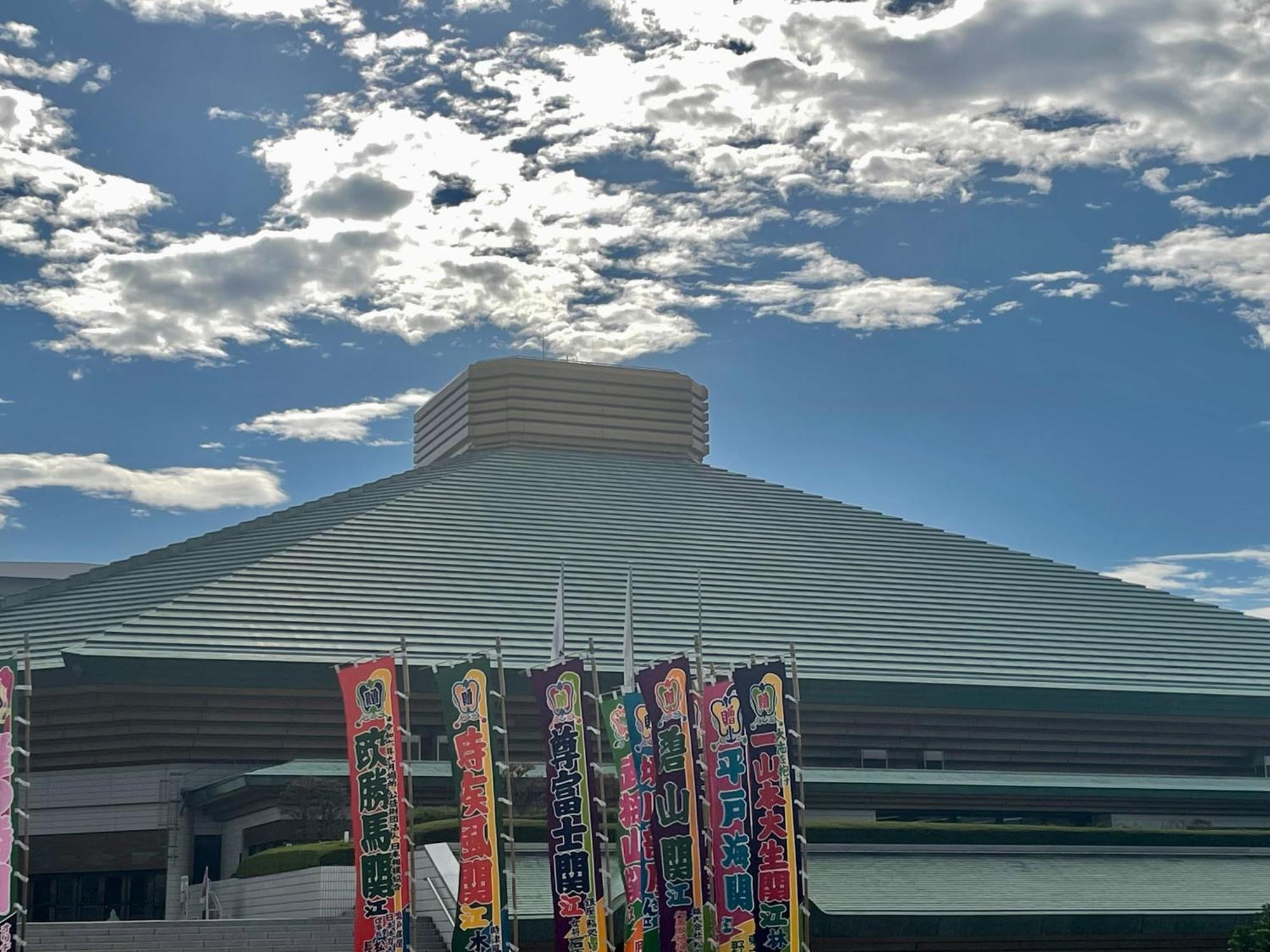 ホテル アマネク 浅草駅前 東京都 エクステリア 写真